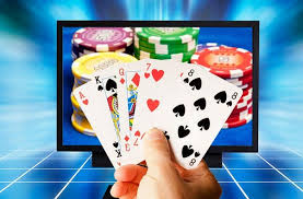 Официальный сайт Casino Bet Andreas